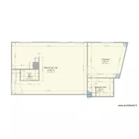 FONCIA 10 LEMOINE ET3