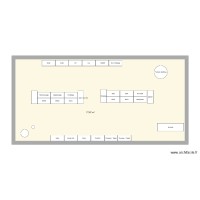 Pernes Les Fontaines