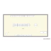 Pernes Les Fontaines