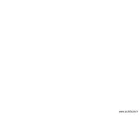 Cuisine 104 - vraies cotes
