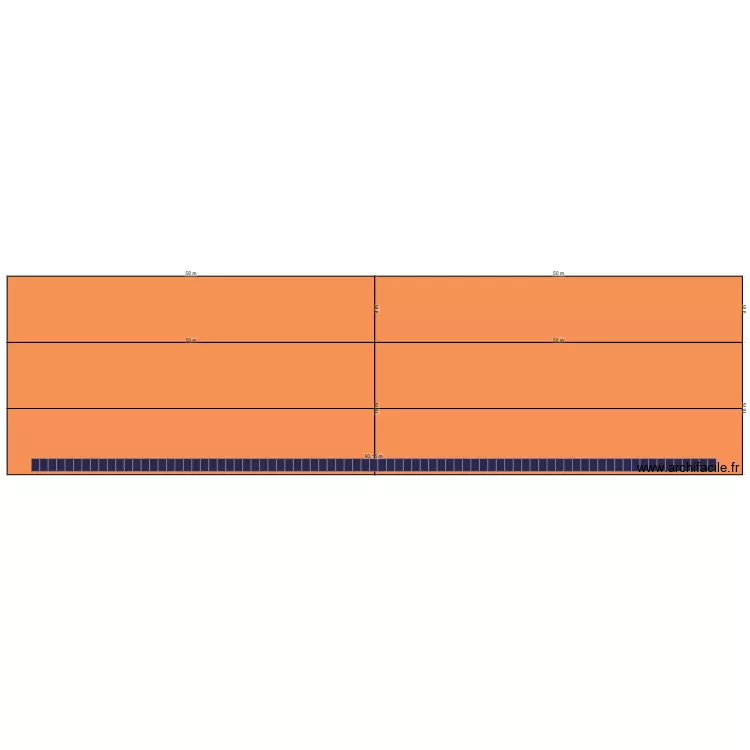 nivelec 36kwc se2t. Plan de nivelec 36kwc se2t. Plan de