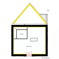 BEZANSON Apr&egrave;s travaux