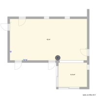 essaie1