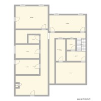 Plans 1
