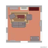 Salon 02