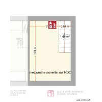 yerevan market plan de securit&eacute;