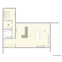 Ma maison