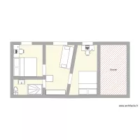 Etage 2