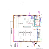 Magasin 2