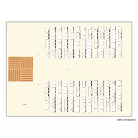 LEPIC c&eacute;r&eacute;monie