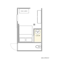 V2 Aménagement Travaux