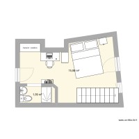 Etage 3
