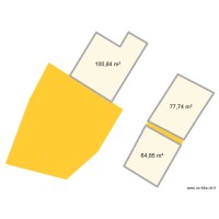 cadastre des iris 2