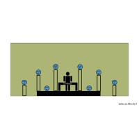 omni staff party 2025