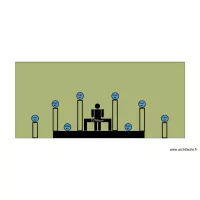 omni staff party 2025