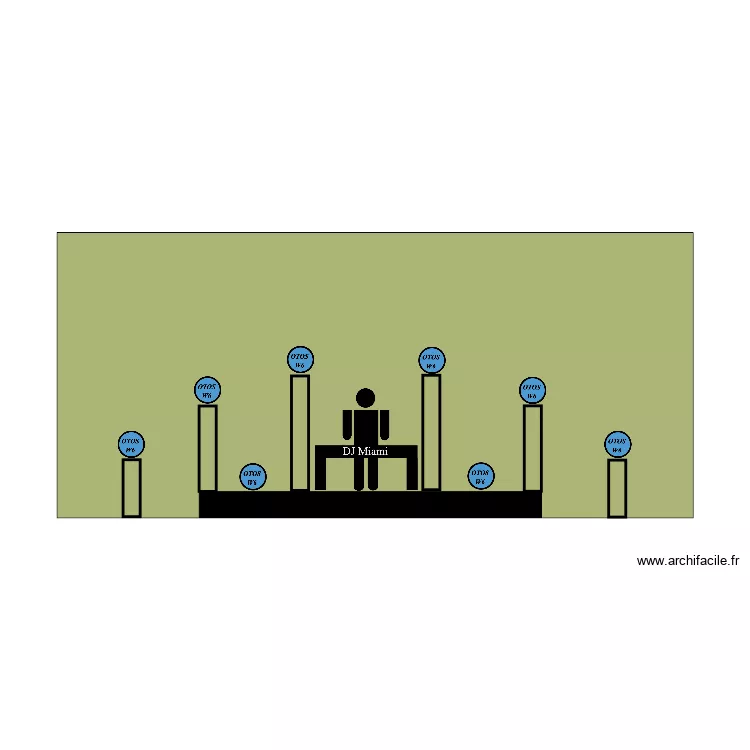 omni staff party 2025. Plan de omni staff party 2025. Plan de