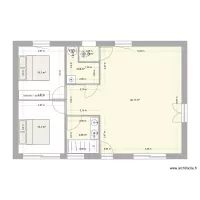 Plan Nana moi V2
