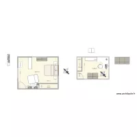 ETAGE