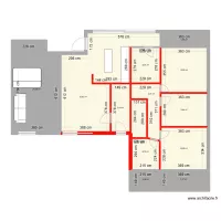 sejou brignoles existant