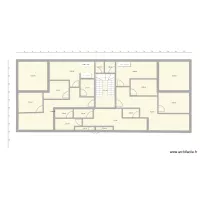3 app on floor