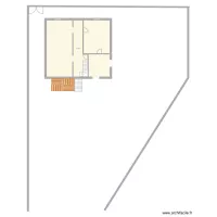 plan 2
