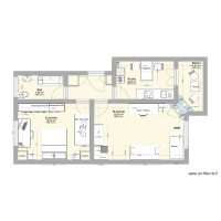 Konizstrasse4_v1
