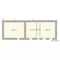 la glacerie existant 1.2