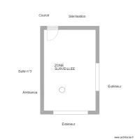 s2 brosse &agrave; dents