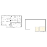 Maison DERMAKU Projet