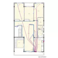 Mehdi Zaafour 4 route