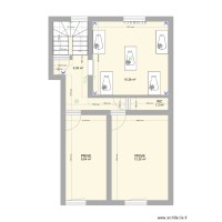 ETAGE