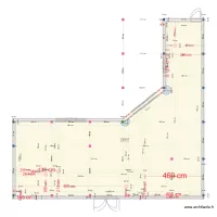 concept mures NEW step 6 - attentes 2 sans objets et murs