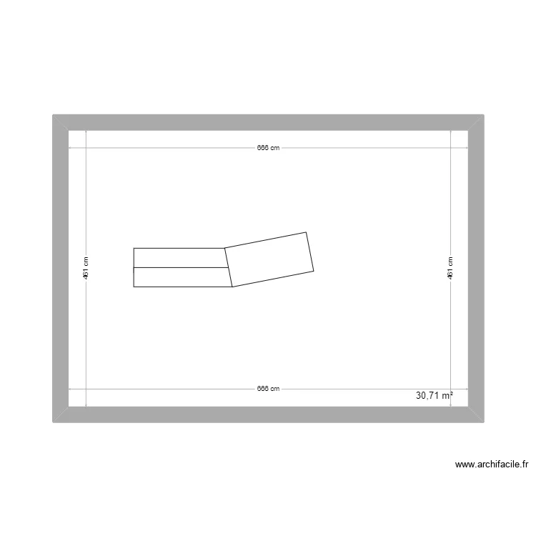 banc final 2. Plan de 