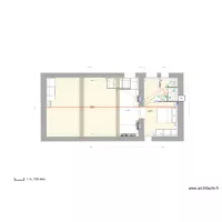 BOISSET R+1