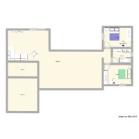 plan 2