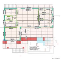 Plan pente terrasse car 60-120 Version 2