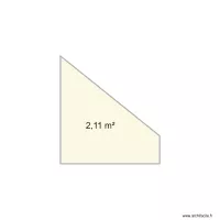 PLACARD SOUS ESCALIER 