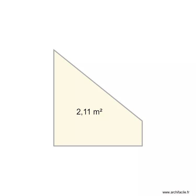 PLACARD SOUS ESCALIER . Plan de PLACARD SOUS ESCALIER . Plan de