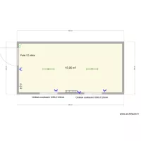 Plan module stock 600x300