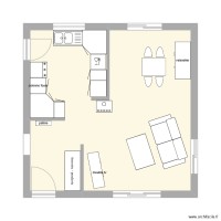 plan 3 gm