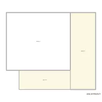 m&eacute;lany gineste 2