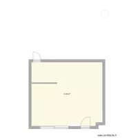 r&eacute;am&eacute;nagement f2