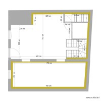 SCHMITT - RDCH - général