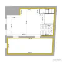 SCHMITT - RDCH - g&eacute;n&eacute;ral