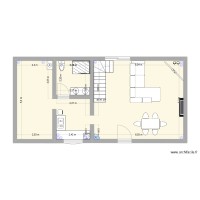 Bas maison 2