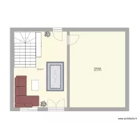 maison2