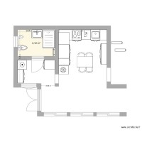Cuisine+Arrière+SDD