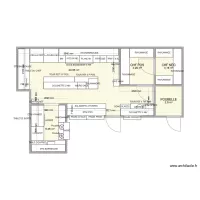 RESTAURANT CORMEILLE V1