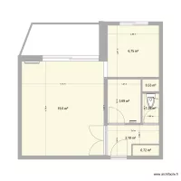 Plan_Sables_Bonnes-cotes_08-26_vide_avec cotes