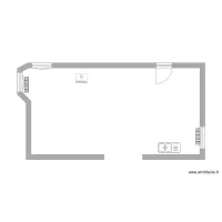 Futur cuissalon